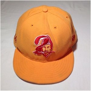 Men's New Era 9Fifty NFL SnapBack Ball Cap